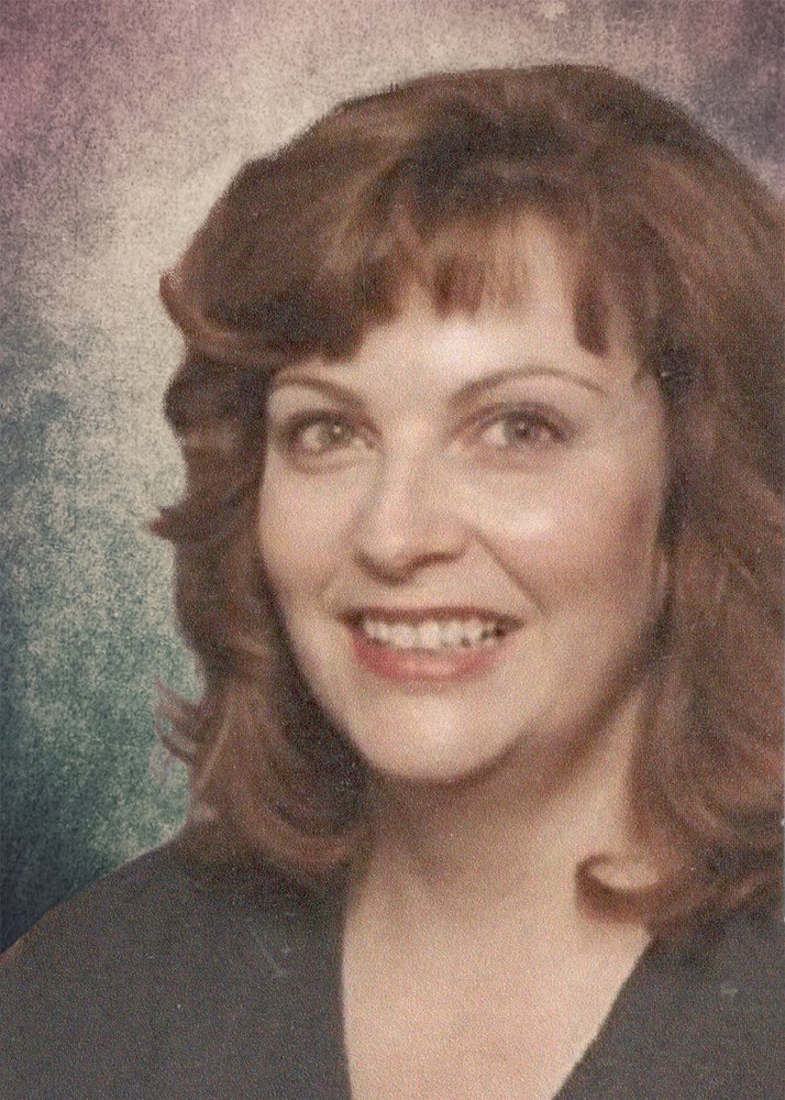 Debra Shoults